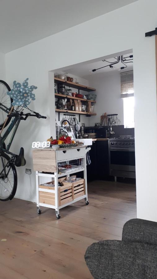 Kew Gardens - Private Double Room Richmond London - Homestay Exteriör bild